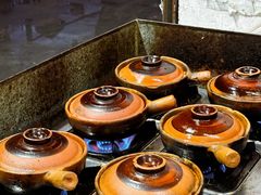 -潮香兴煲仔饭(莲花路店)