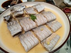 -钱塘花园·宁波菜