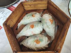 -江海酒家(赤岗店)