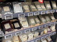 -Olé精品超市(苏州中心店)