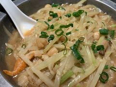 -原汁原味农家菜·经典粤菜(江燕南路店)
