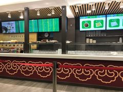 -护国寺小吃(安定门店)