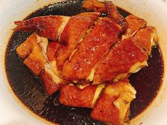 -广州酒家(文昌总店)