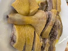 -营记牛肉火锅·大埔客家菜(上梅林店)