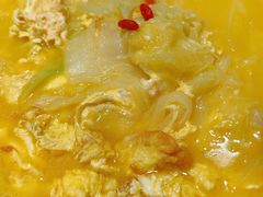 -渝乡辣婆婆·川菜 水煮鱼(中山西路店)