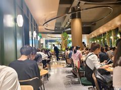 -gaga(深圳京基KKMALL店)