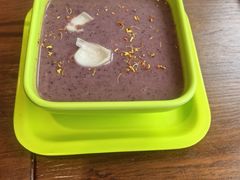 -玖鲜小笼(中山广场店)