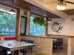 -元味牛肚王(金城寨街店)