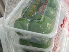 -许阿姨糕团店(南京总店)