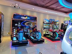 -汤姆熊欢乐世界·史莱姆怪兽(正大店)