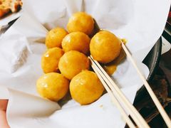 -颓记茶餐厅(美景总店)