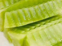 -老徐烧烤涮肚(交道口店)