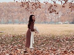 -河南省黄河迎宾馆