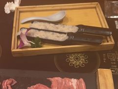 -重庆德忆火锅（龙南街3店）(渝水岸餐饮)