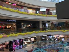 -万达广场(南宁青秀店)