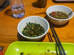 -养牛邓·潮汕牛肉海鲜自助火锅(广州店)