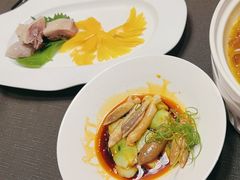 -蟹榭·本帮江浙菜·蟹宴(大宁久光商场店)