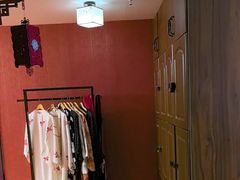 -星空密室·精选(天一豪景店)