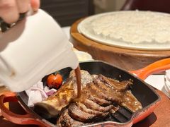 -炳胜公馆(珠江新城店)