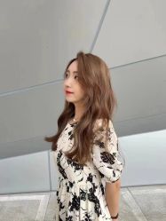 -FASHION PALACE hair+