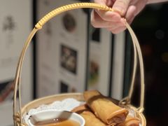 -顶特勒·黄鱼馆·特色菜(上海大世界店)