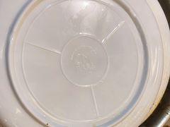 -苏格里岛自助烤肉海鲜火锅(成都金牛万达店)
