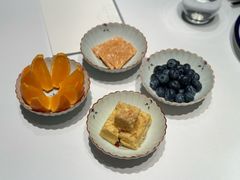 -新荣记(建国门外大街店)