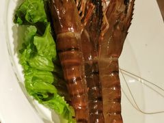 -協成海鮮火鍋(老店)