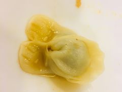 -德发长饺子·非遗(钟楼店)