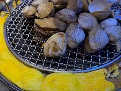 -釜山火炉·海鲜烤肉(紫藤路店)