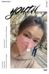 -大麦微针植发全国连锁