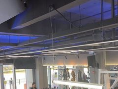 -EASY POWER健身工作室(浦东大道店)