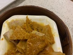 -又一间茶点轩(百汇广场店)