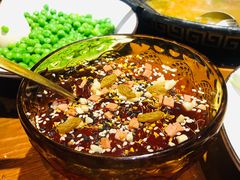 -受气牛肉·重庆耙牛肉(来福士店)