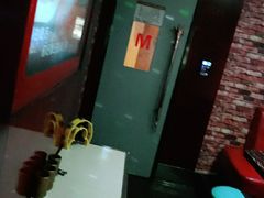 -音乐派KTV(盱眙皇剑国际店)