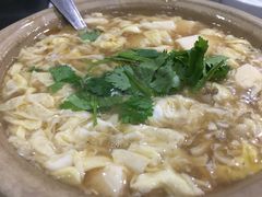 -肥猫烤翅·20年老字号(锦州道店)