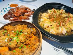 -花椒笑成都小馆(百脑汇店)