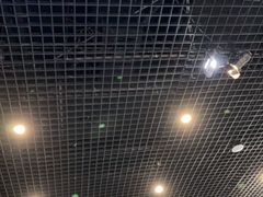 -西安华夏文旅水世界