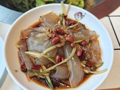 -姚稷大铁锅(东明广场店)