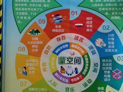 -中国宋庆龄青少年科技文化交流中心