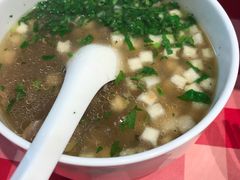 -西贝莜面村(镇江苏宁广场店)