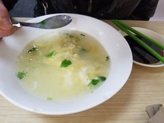 -津门永胜包子铺(哈尔滨道总店)