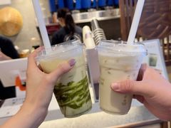 -雾鲜(KKMALL店)