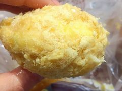 -鲍师傅糕点(春熙路店)