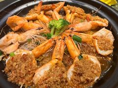 -顺明新疆风味餐厅(五一路店)