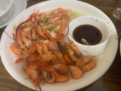 -宾湖农庄·农场特色(太湖龙之梦店)