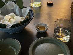 -像素研食The pixlab (皮市街店)