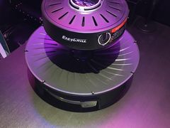 -SWAG無國界潮娱乐酒餐吧