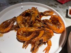 -寻宝记绍兴菜(状元店)