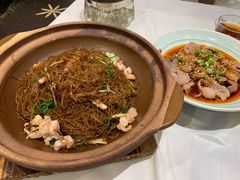 -稻香酒家(天河城店)